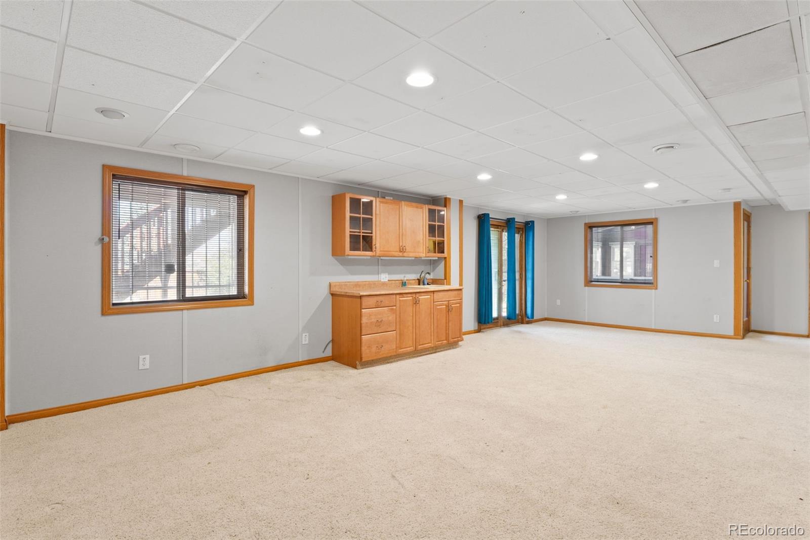 3595 Starflower Road Castle Rock, CO 80109 - Photo 30 of 39 Gallery Image 30