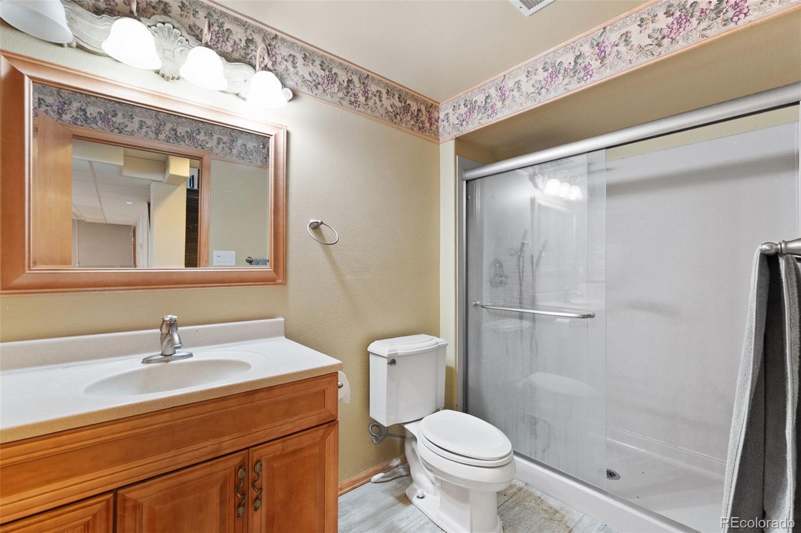3595 Starflower Road Castle Rock, CO 80109 - Photo 34 of 39 Gallery Image 34