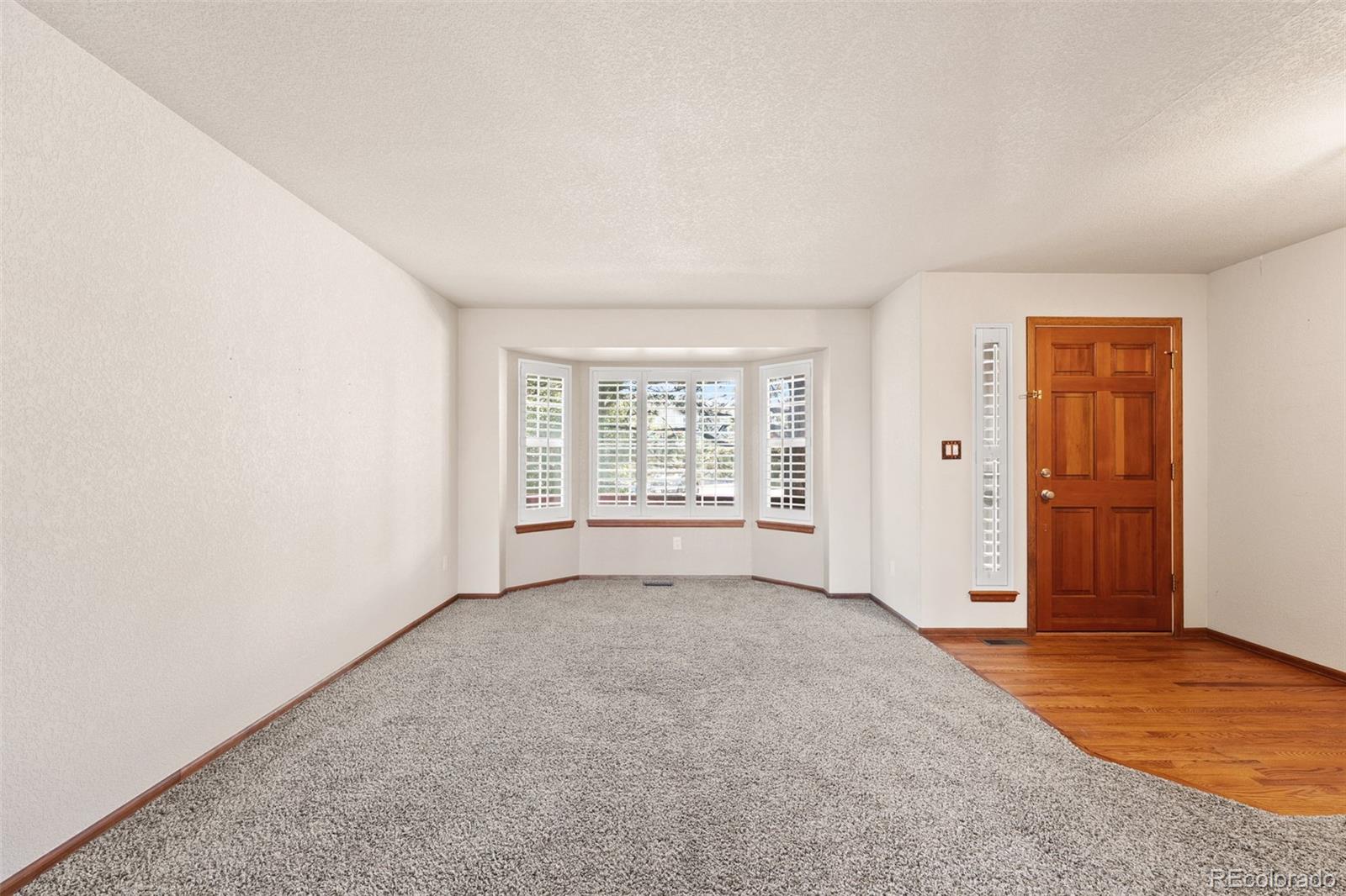 3595 Starflower Road Castle Rock, CO 80109 - Photo 4 of 39 Gallery Image 4