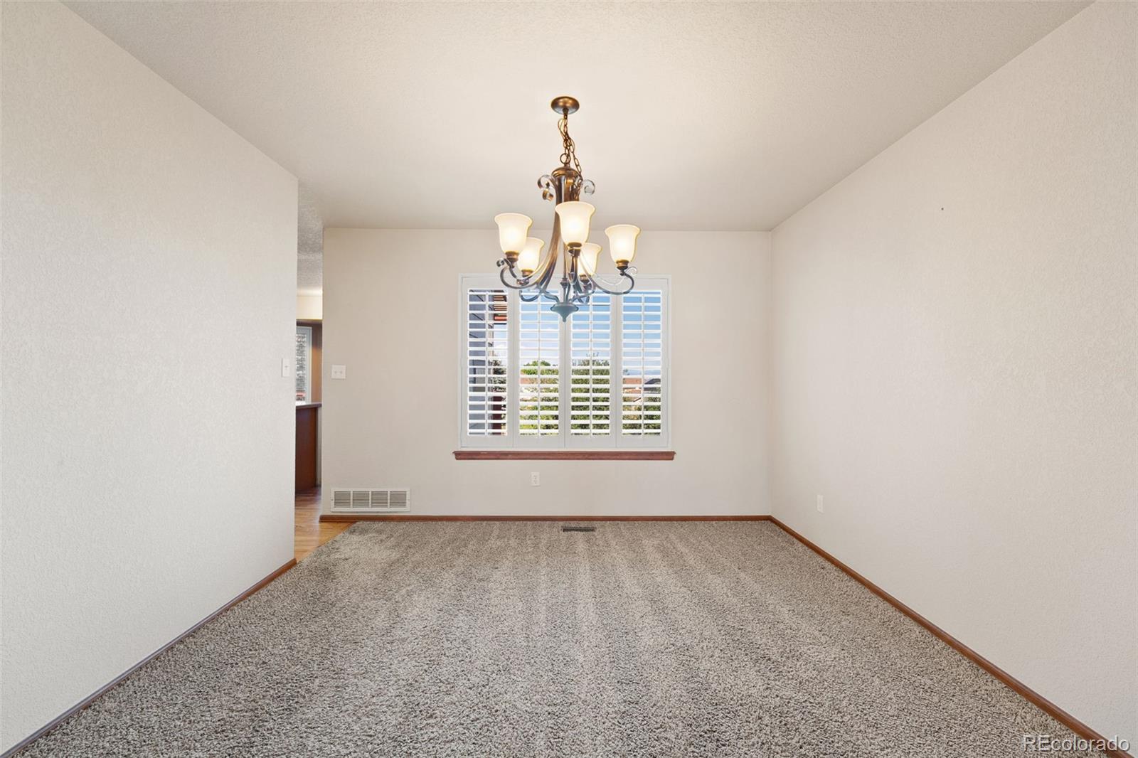 3595 Starflower Road Castle Rock, CO 80109 - Photo 7 of 39 Gallery Image 7