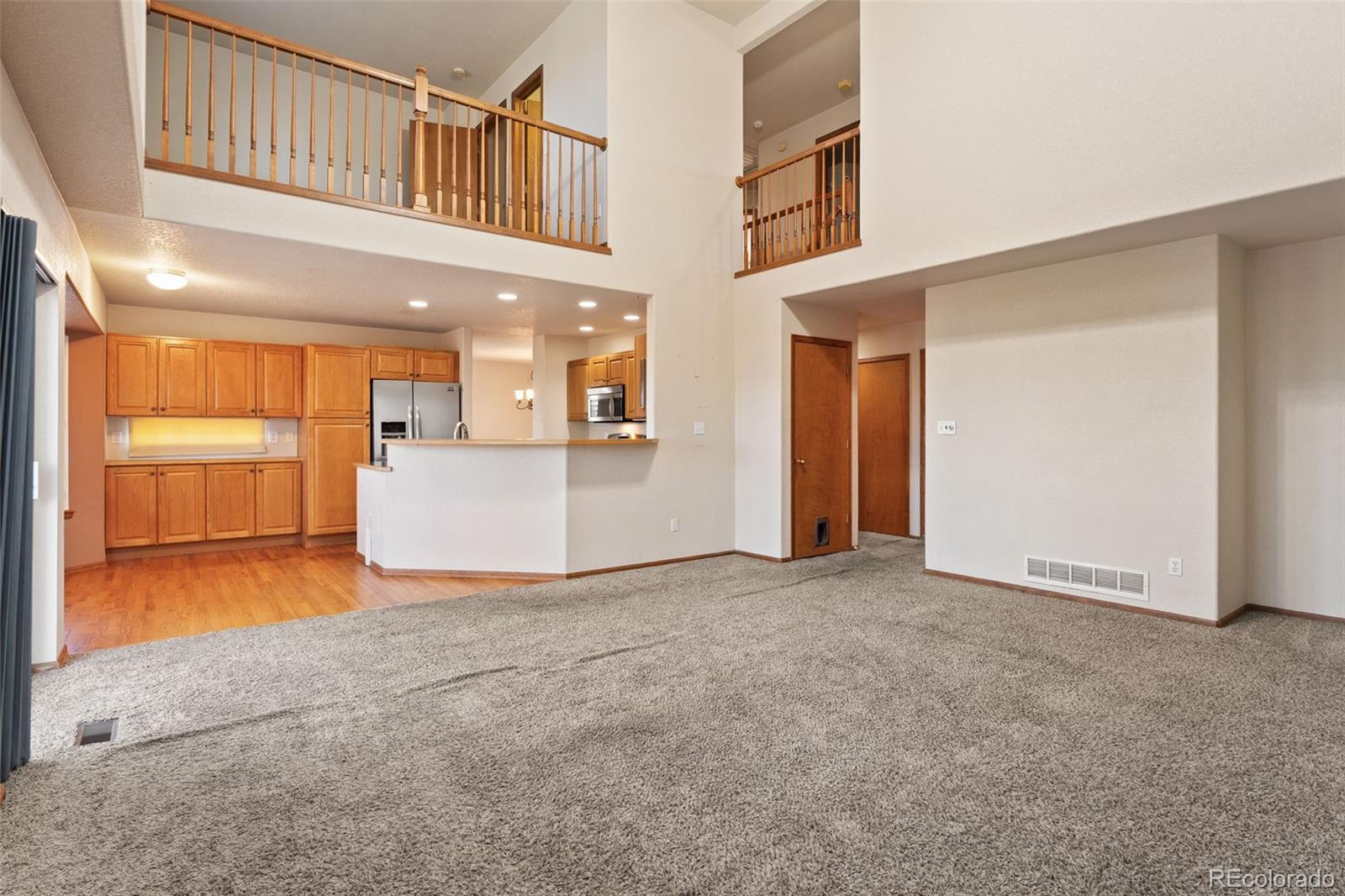 3595 Starflower Road Castle Rock, CO 80109 - Photo 8 of 39 Gallery Image 8