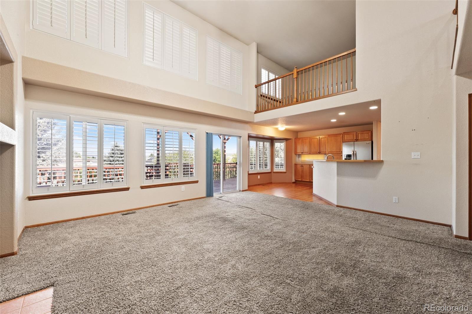 3595 Starflower Road Castle Rock, CO 80109 - Photo 9 of 39 Gallery Image 9
