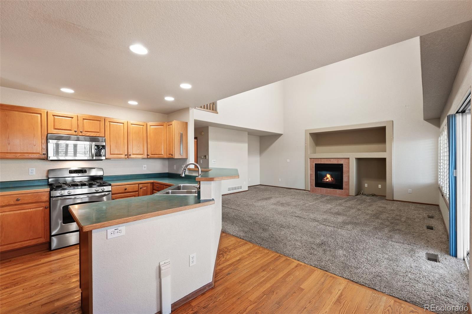 3595 Starflower Road Castle Rock, CO 80109 - Photo 10 of 39 Gallery Image 10