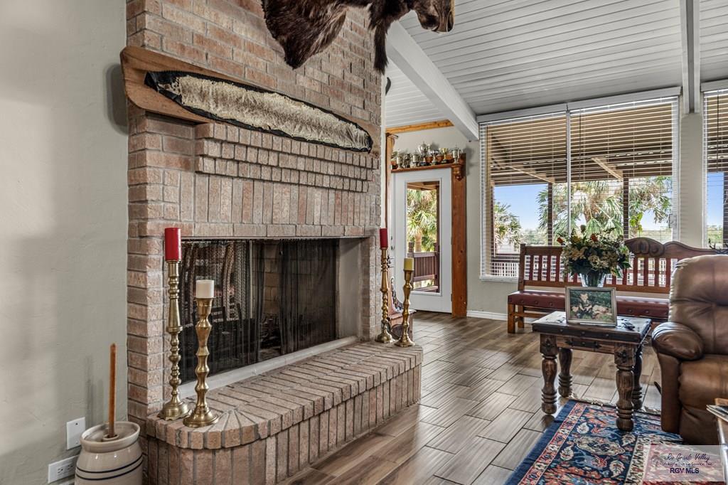 10960 Fitch Road North Raymondville, TX 78580 - Photo 25 of 75 Gallery Image 25