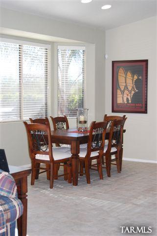 353 West Plateau Road Tucson, AZ 85737 - Photo 3 of 15 Gallery Image 3