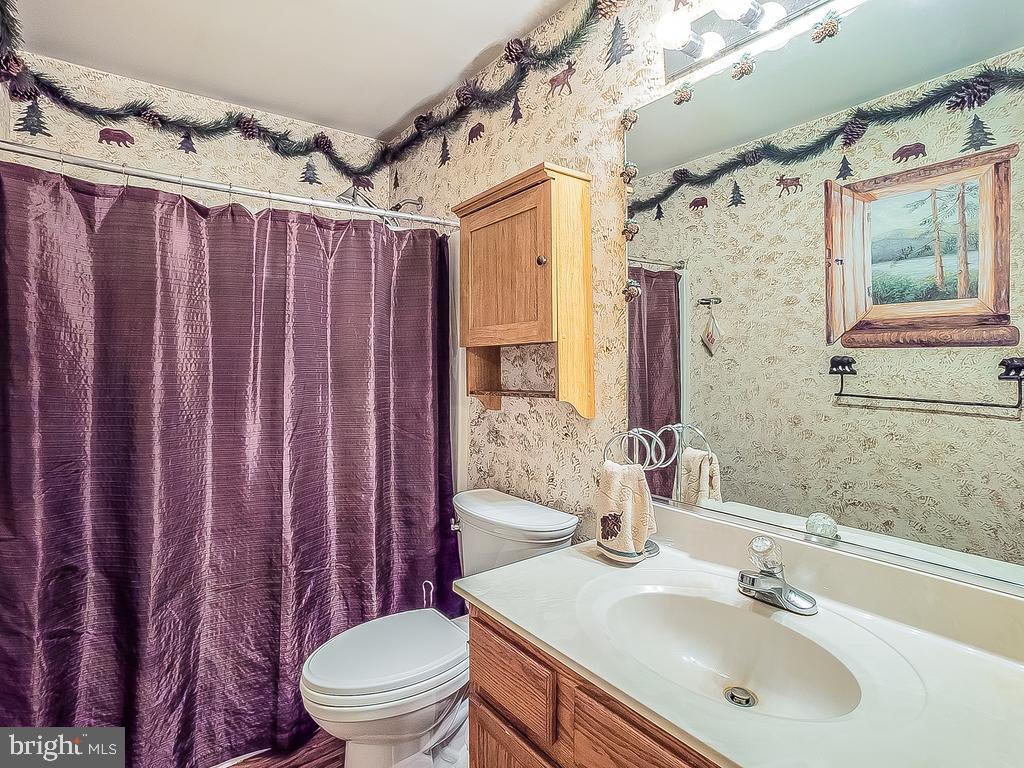 512 Decatur Road Stafford, VA 22554 - Photo 16 of 37 Gallery Image 16