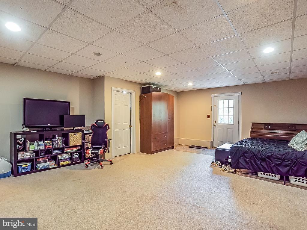 512 Decatur Road Stafford, VA 22554 - Photo 20 of 37 Gallery Image 20