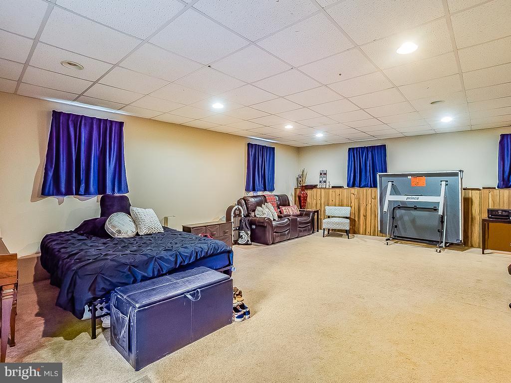 512 Decatur Road Stafford, VA 22554 - Photo 21 of 37 Gallery Image 21