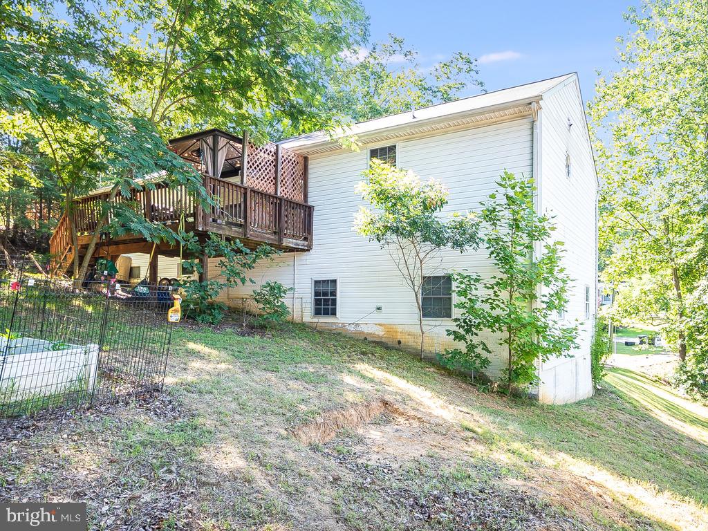 512 Decatur Road Stafford, VA 22554 - Photo 22 of 37 Gallery Image 22