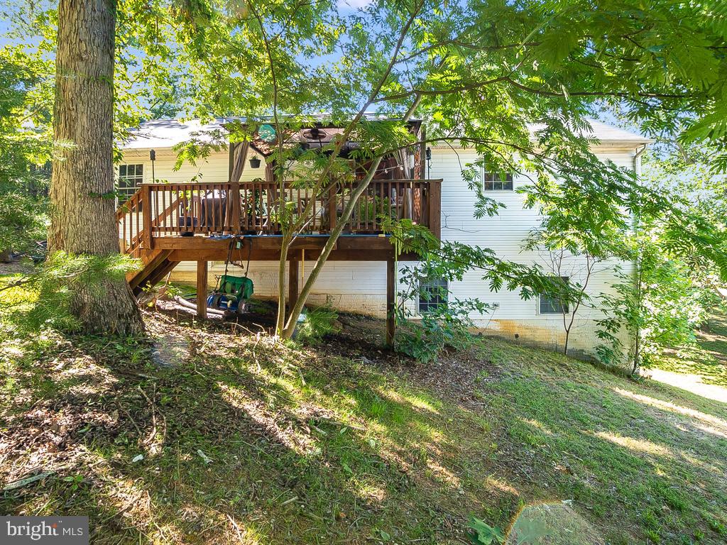 512 Decatur Road Stafford, VA 22554 - Photo 23 of 37 Gallery Image 23