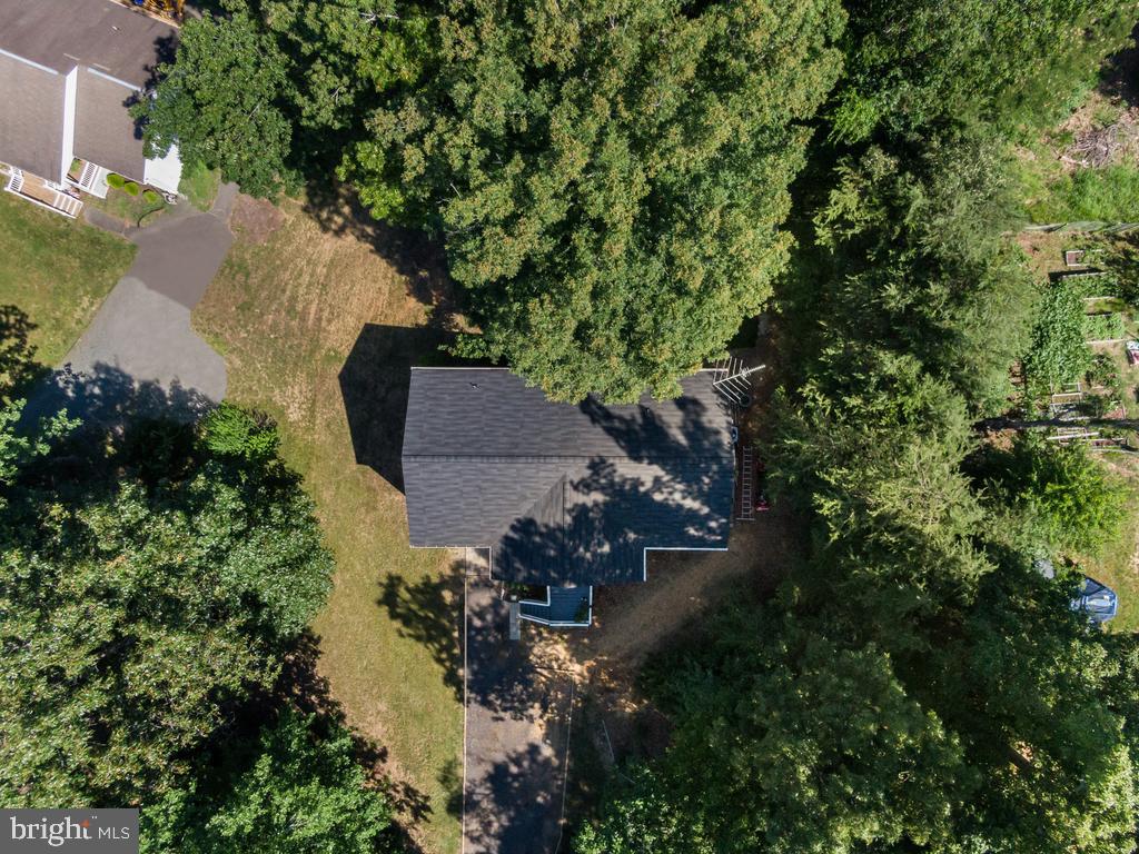 512 Decatur Road Stafford, VA 22554 - Photo 28 of 37 Gallery Image 28
