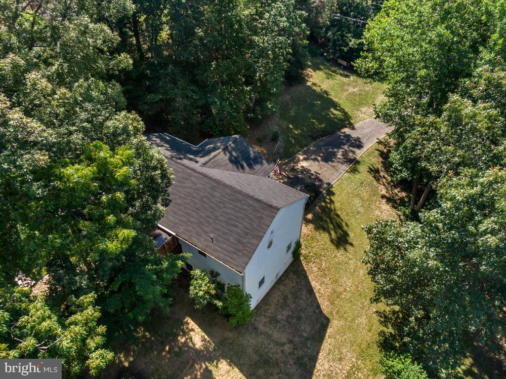 512 Decatur Road Stafford, VA 22554 - Photo 34 of 37 Gallery Image 34