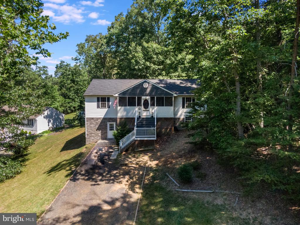 512 Decatur Road Stafford, VA 22554 - Photo 35 of 37 Gallery Image 35