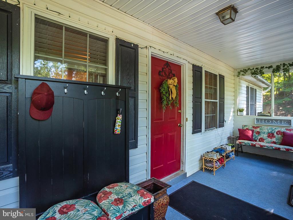 512 Decatur Road Stafford, VA 22554 - Photo 7 of 37 Gallery Image 7