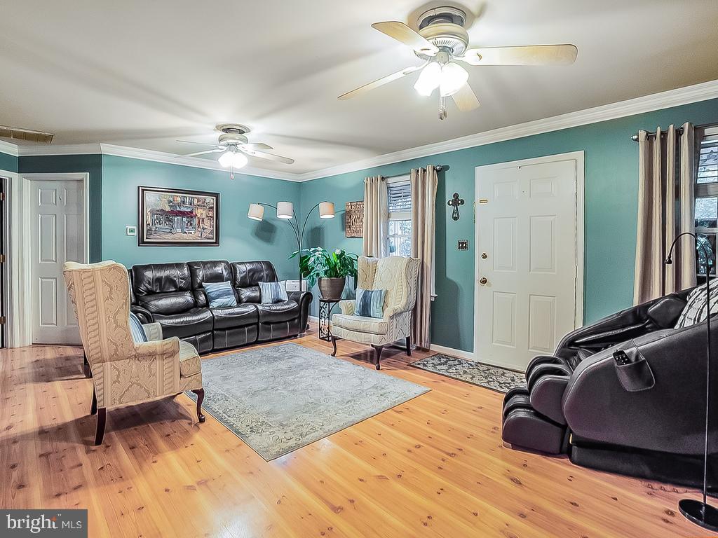 512 Decatur Road Stafford, VA 22554 - Photo 8 of 37 Gallery Image 8