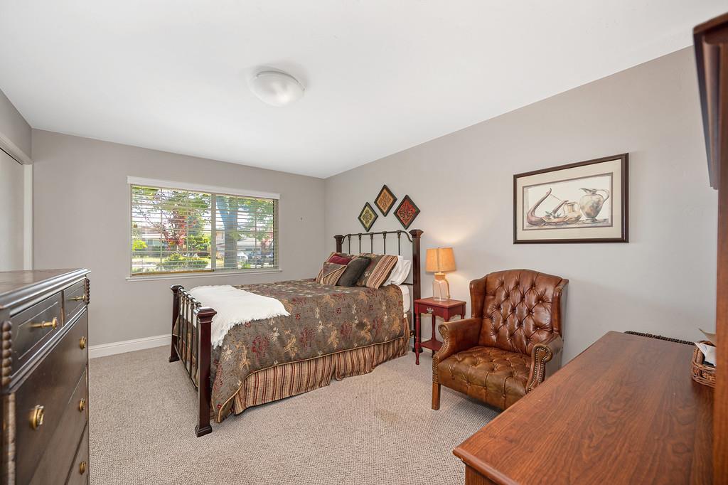 4130 Prospect Drive Carmichael, CA 95608 - Photo 36 of 68