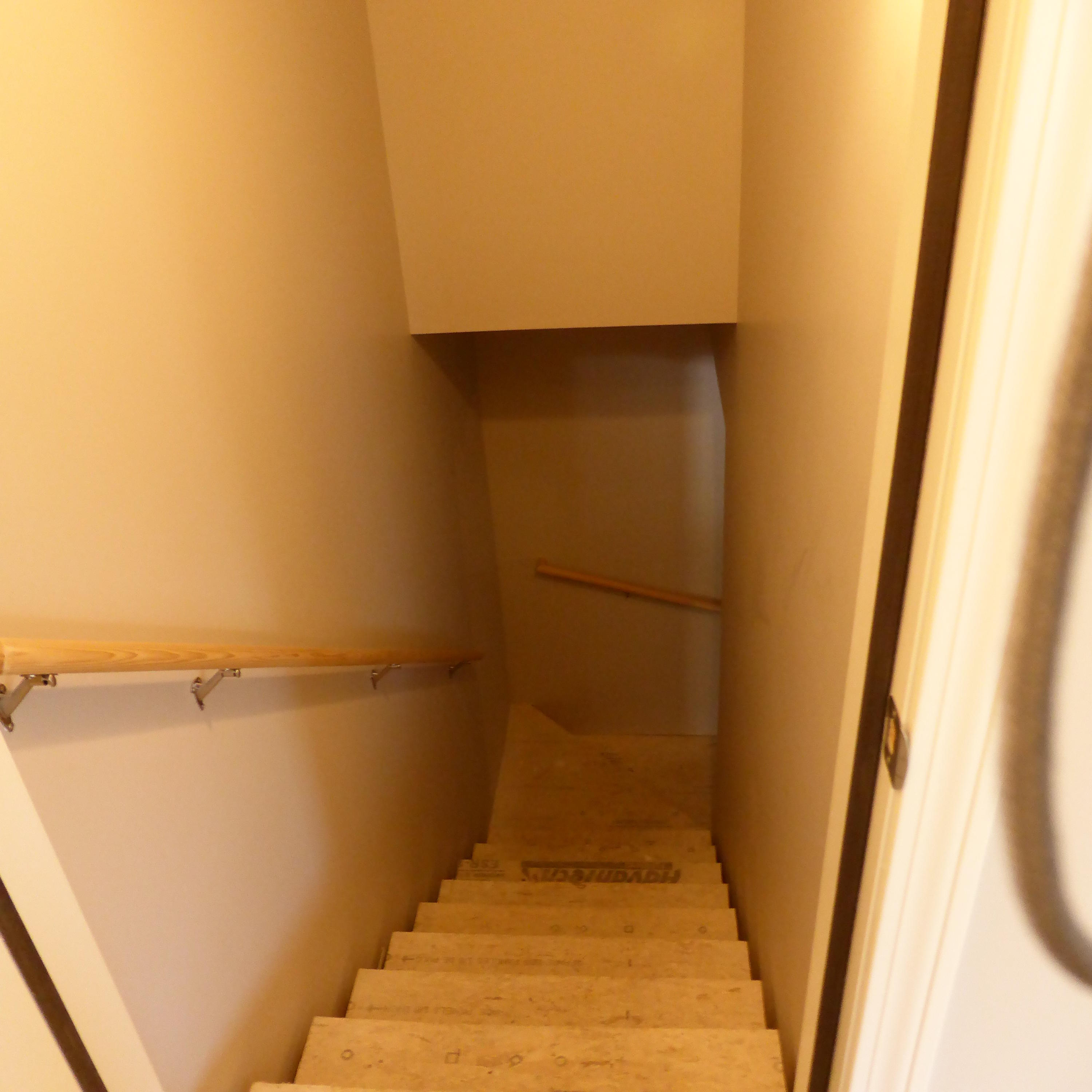 103 Main Street, Unit LOT 1 Waterboro, ME 04030 - Photo 14 of 16 P1030791