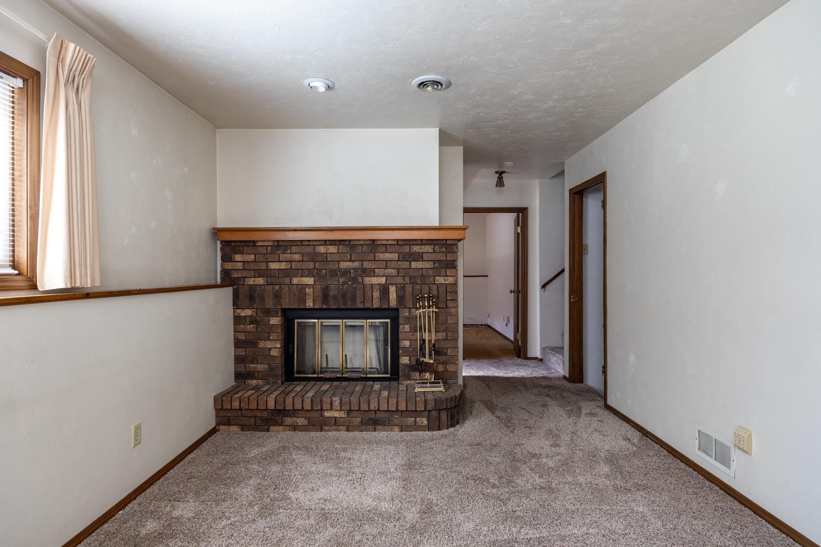3400 North Shawnee Lane Appleton, WI 54914 - Photo 16 of 28