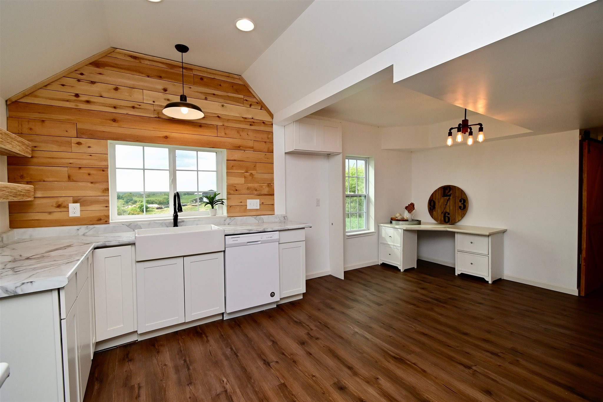 2835 Cordova Road Williamstown, KY 41097 - Photo 7 of 29 Gallery Image 7