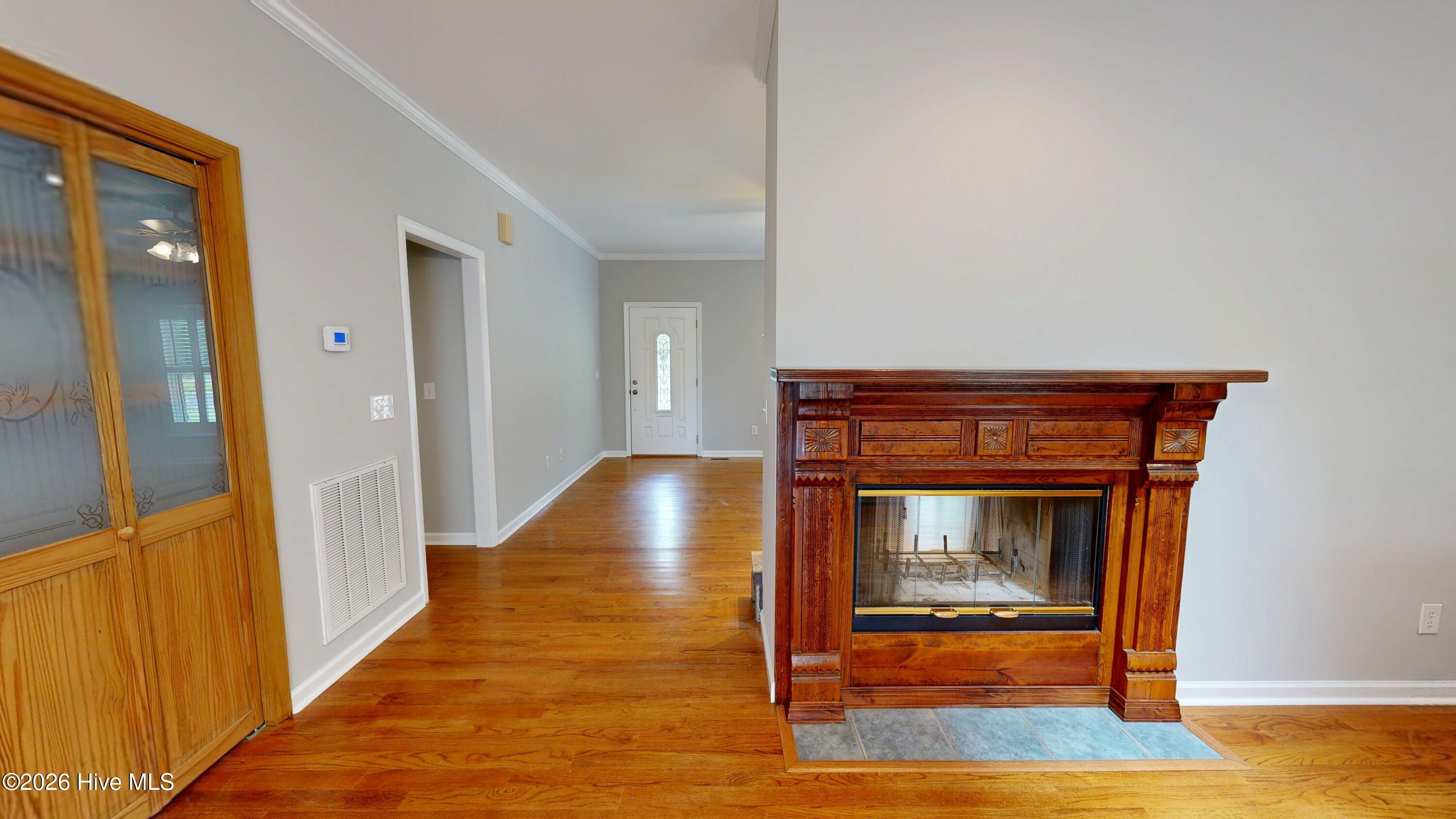 2467 Louisville Road Appling, GA 30802 - Photo 12 of 60