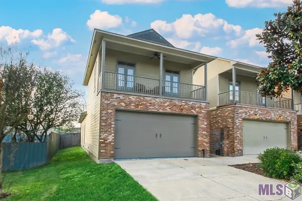 $347,500 | 4258 Bluebonnet Road, Baton Rouge, LA 70809