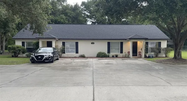 $375,000 | 1783 Southwest 108th Lane, Unit A & B, Ocala, FL 34476