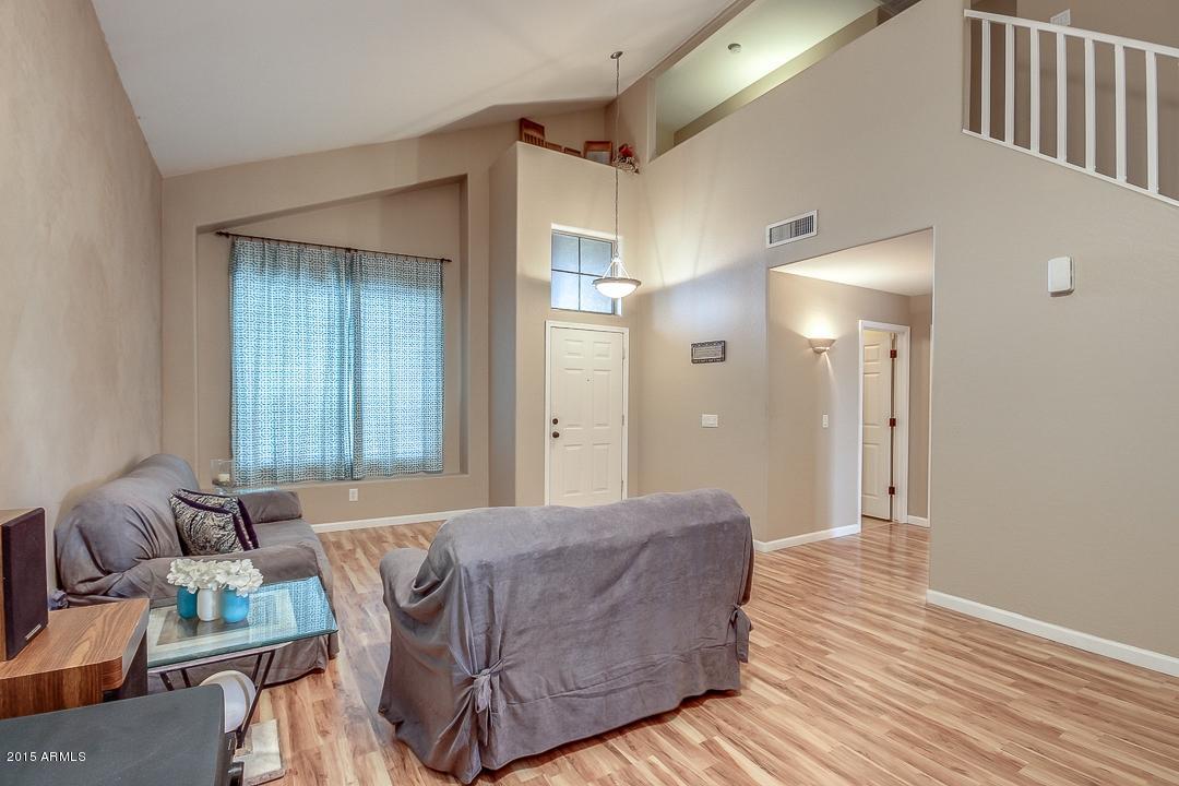 3837 South Joshua Tree Lane Gilbert, AZ 85297 - Photo 16 of 43 DEN 2
