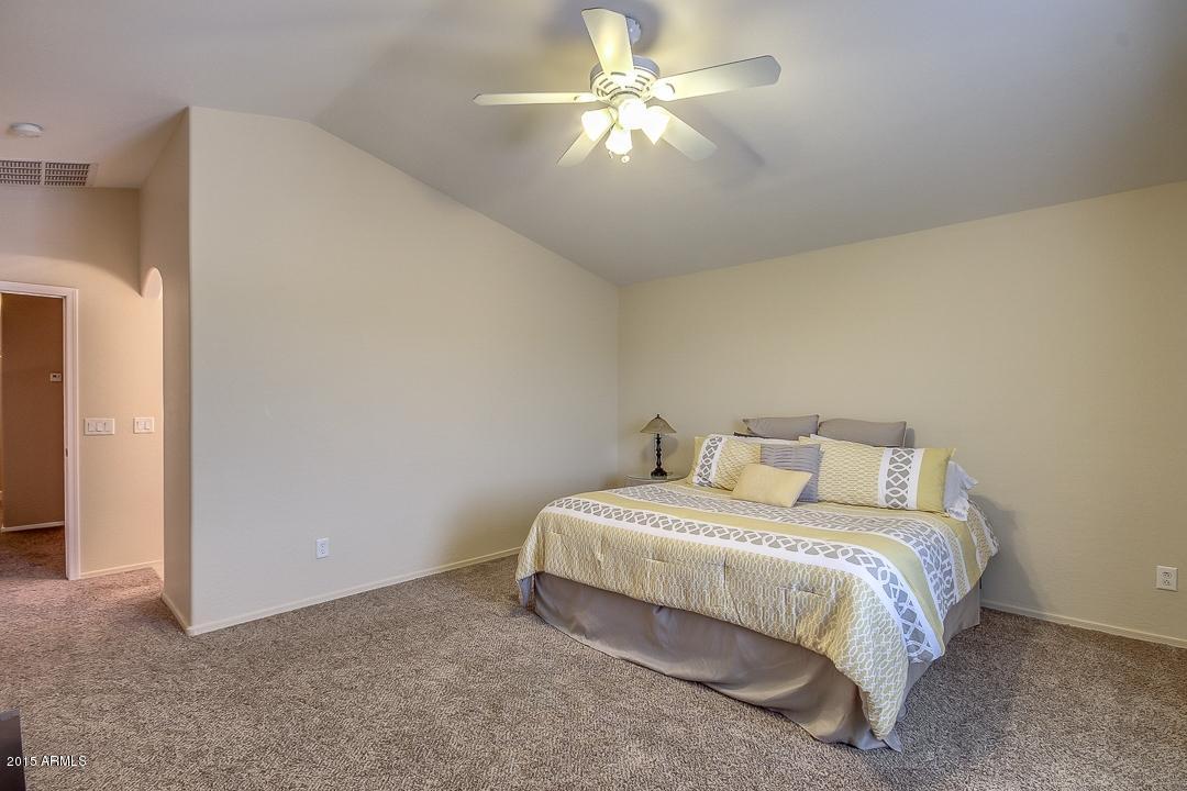 3837 South Joshua Tree Lane Gilbert, AZ 85297 - Photo 33 of 43 MASTER BEDROOM1