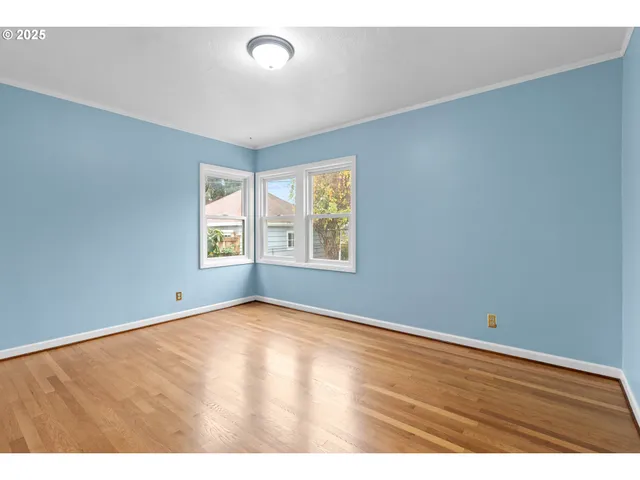 $670,000 | 4703 North Willamette Boulevard, Portland, OR 97203