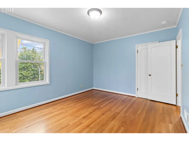 $670,000 | 4703 North Willamette Boulevard, Portland, OR 97203