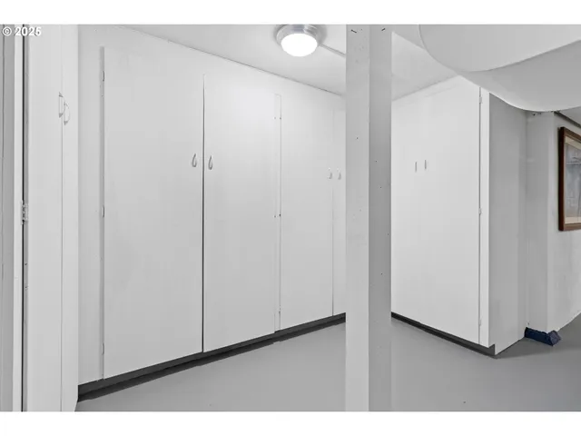 $670,000 | 4703 North Willamette Boulevard, Portland, OR 97203