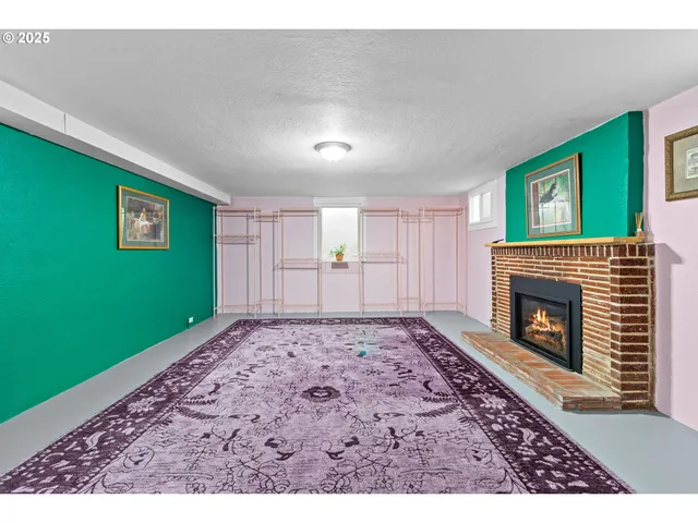 $670,000 | 4703 North Willamette Boulevard, Portland, OR 97203