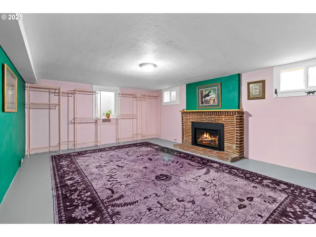 $670,000 | 4703 North Willamette Boulevard, Portland, OR 97203