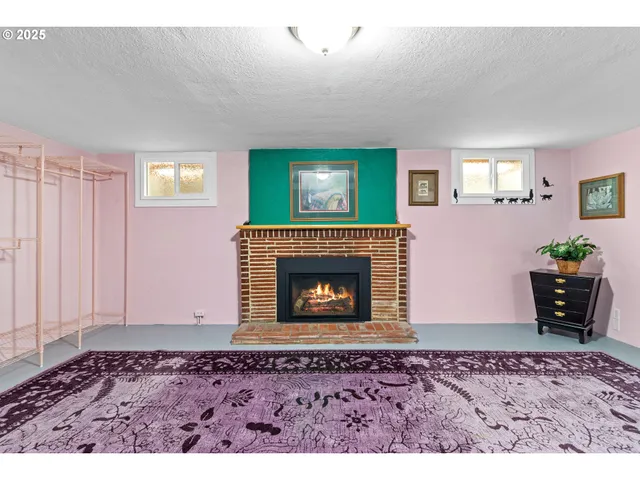 $670,000 | 4703 North Willamette Boulevard, Portland, OR 97203