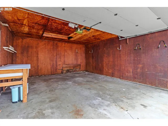 $670,000 | 4703 North Willamette Boulevard, Portland, OR 97203