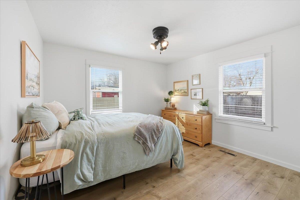 8203 East Indiana Avenue Spokane Valley, WA 99212 - Photo 11 of 19