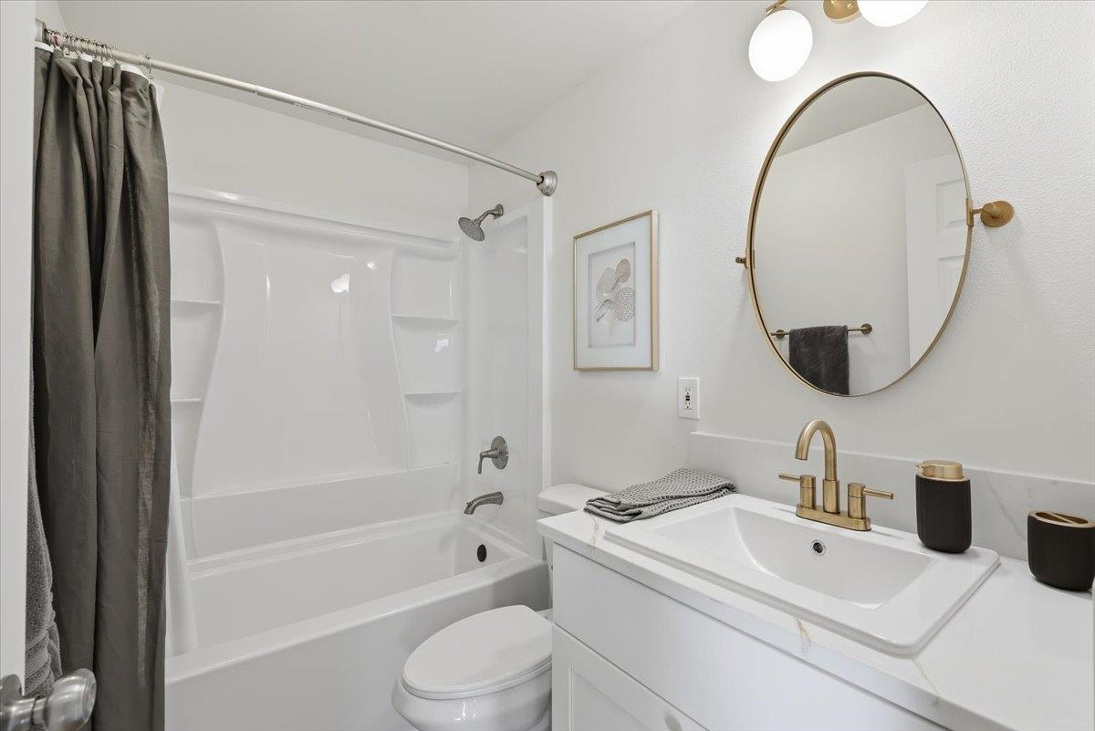 8203 East Indiana Avenue Spokane Valley, WA 99212 - Photo 12 of 19