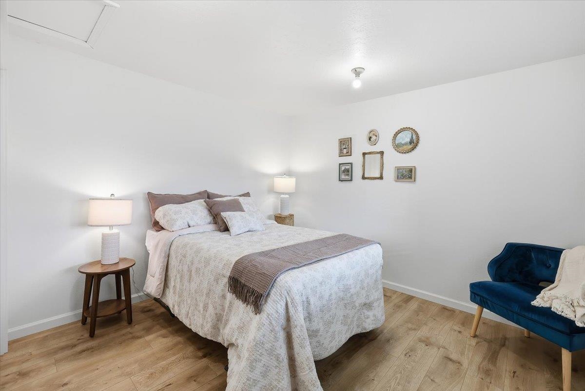 8203 East Indiana Avenue Spokane Valley, WA 99212 - Photo 13 of 19