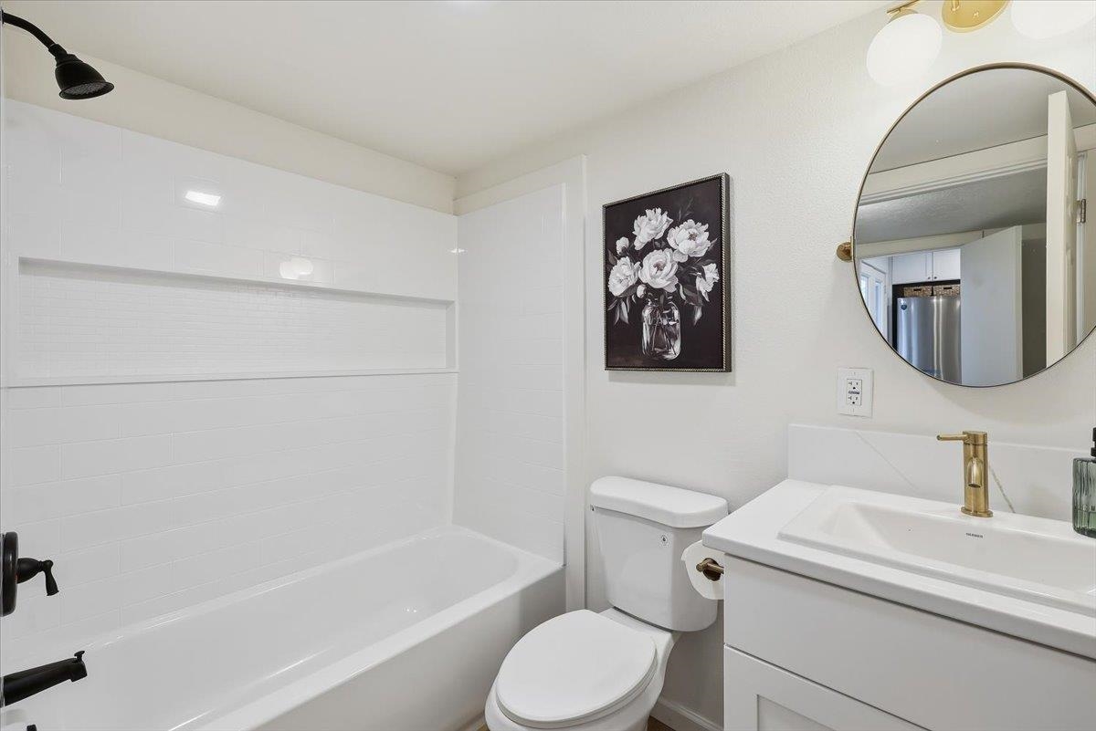 8203 East Indiana Avenue Spokane Valley, WA 99212 - Photo 14 of 19