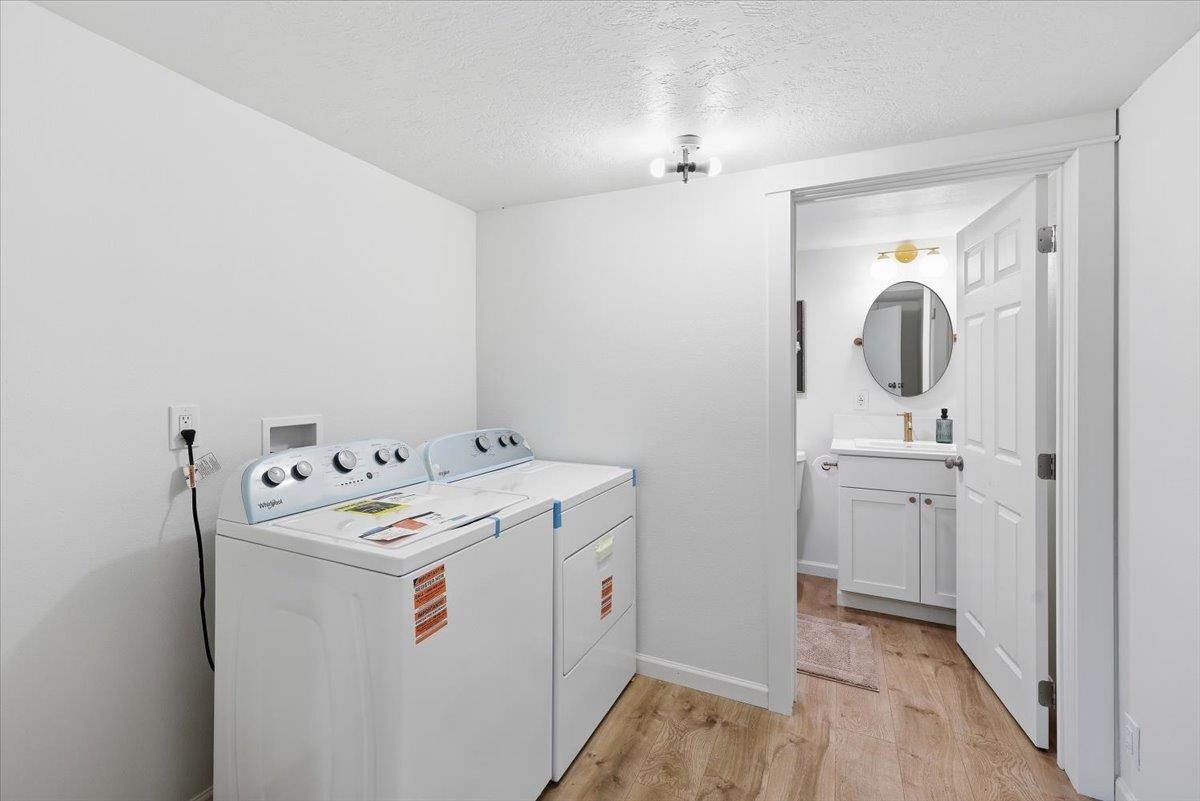 8203 East Indiana Avenue Spokane Valley, WA 99212 - Photo 15 of 19