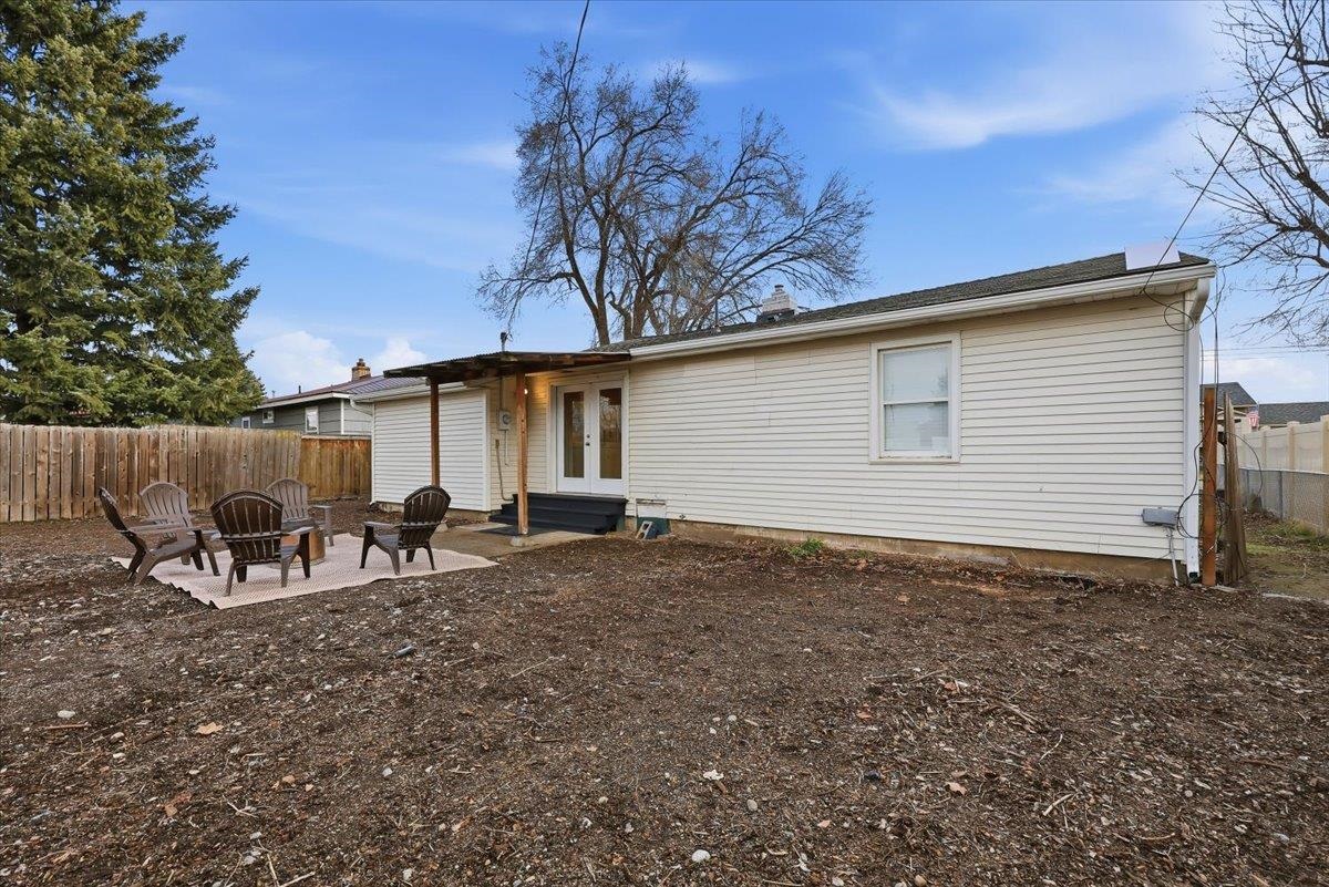 8203 East Indiana Avenue Spokane Valley, WA 99212 - Photo 17 of 19