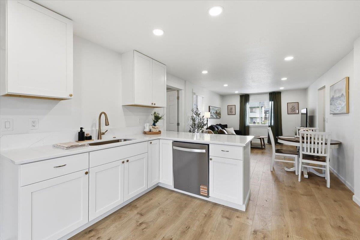 8203 East Indiana Avenue Spokane Valley, WA 99212 - Photo 7 of 19