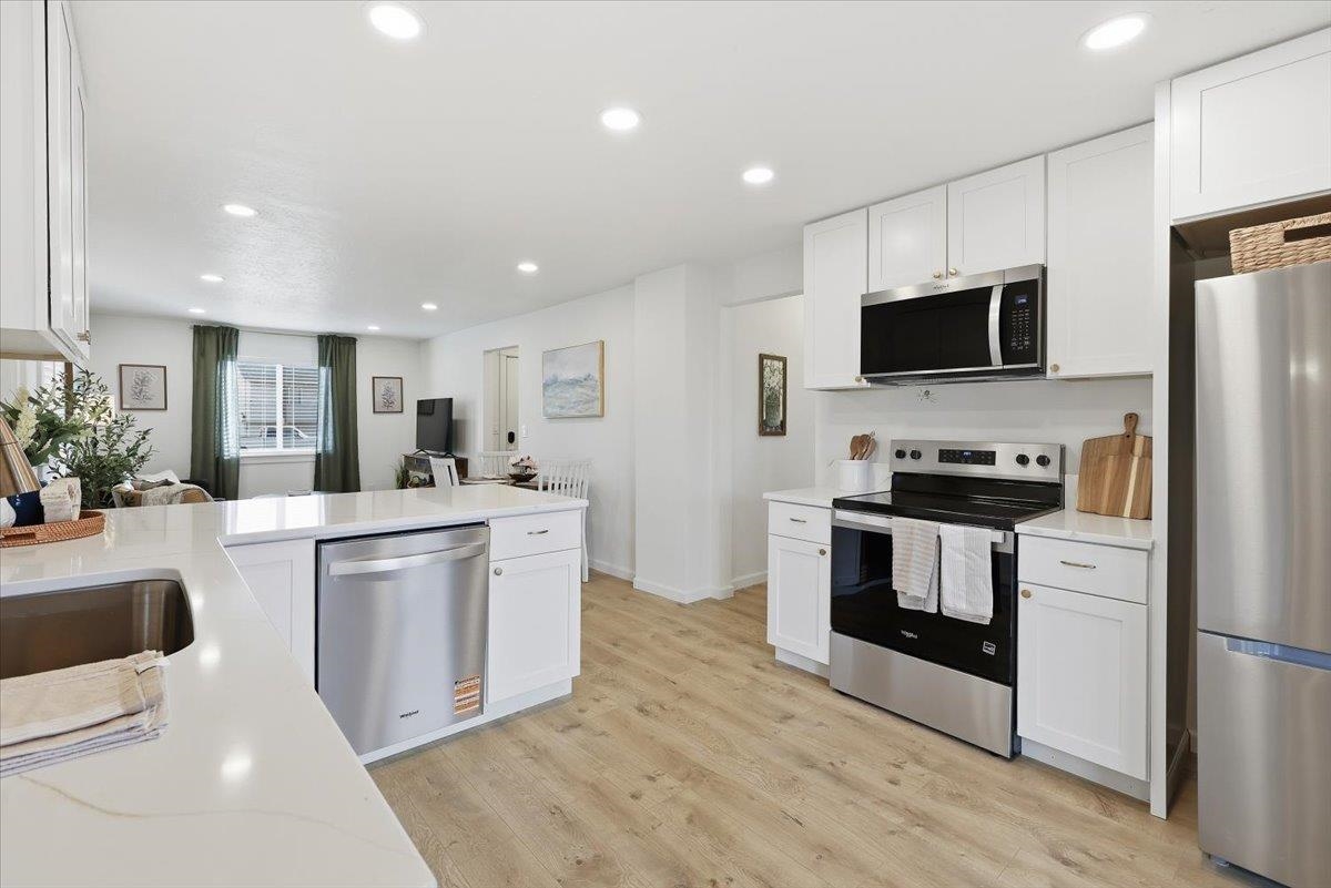 8203 East Indiana Avenue Spokane Valley, WA 99212 - Photo 8 of 19