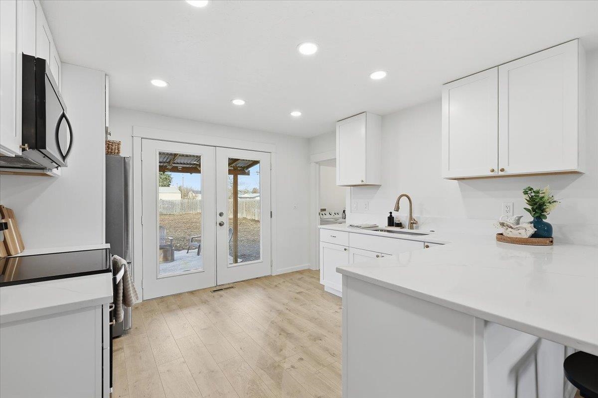 8203 East Indiana Avenue Spokane Valley, WA 99212 - Photo 9 of 19