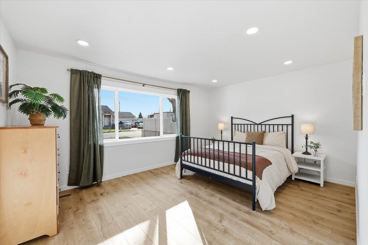 8203 East Indiana Avenue Spokane Valley, WA 99212 - Photo 10 of 19