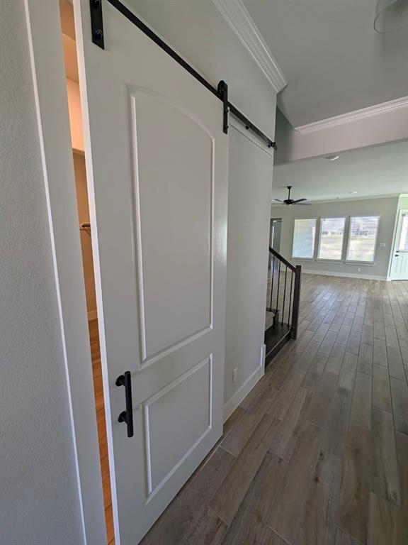 390 Cobb Road Leonard, TX 75452 - Photo 7 of 22 Gallery Image 7