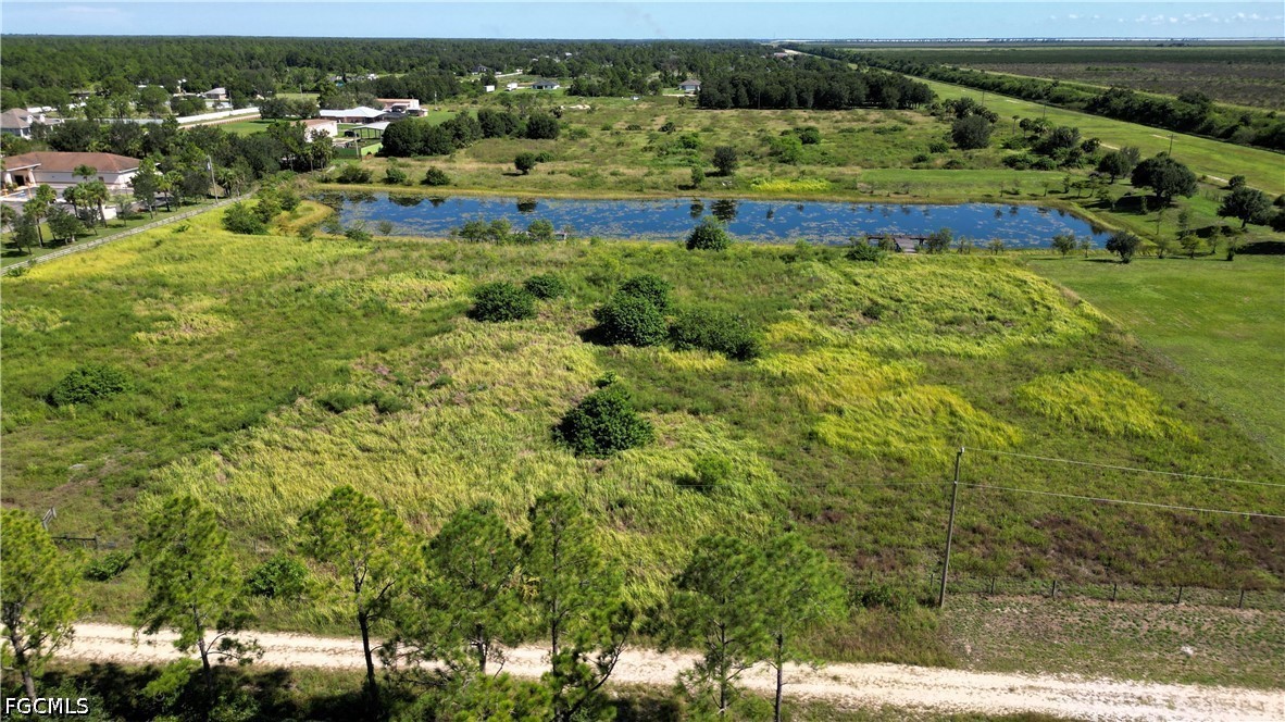 4th Terrace LaBelle, FL 33935 - Photo 2 of 4