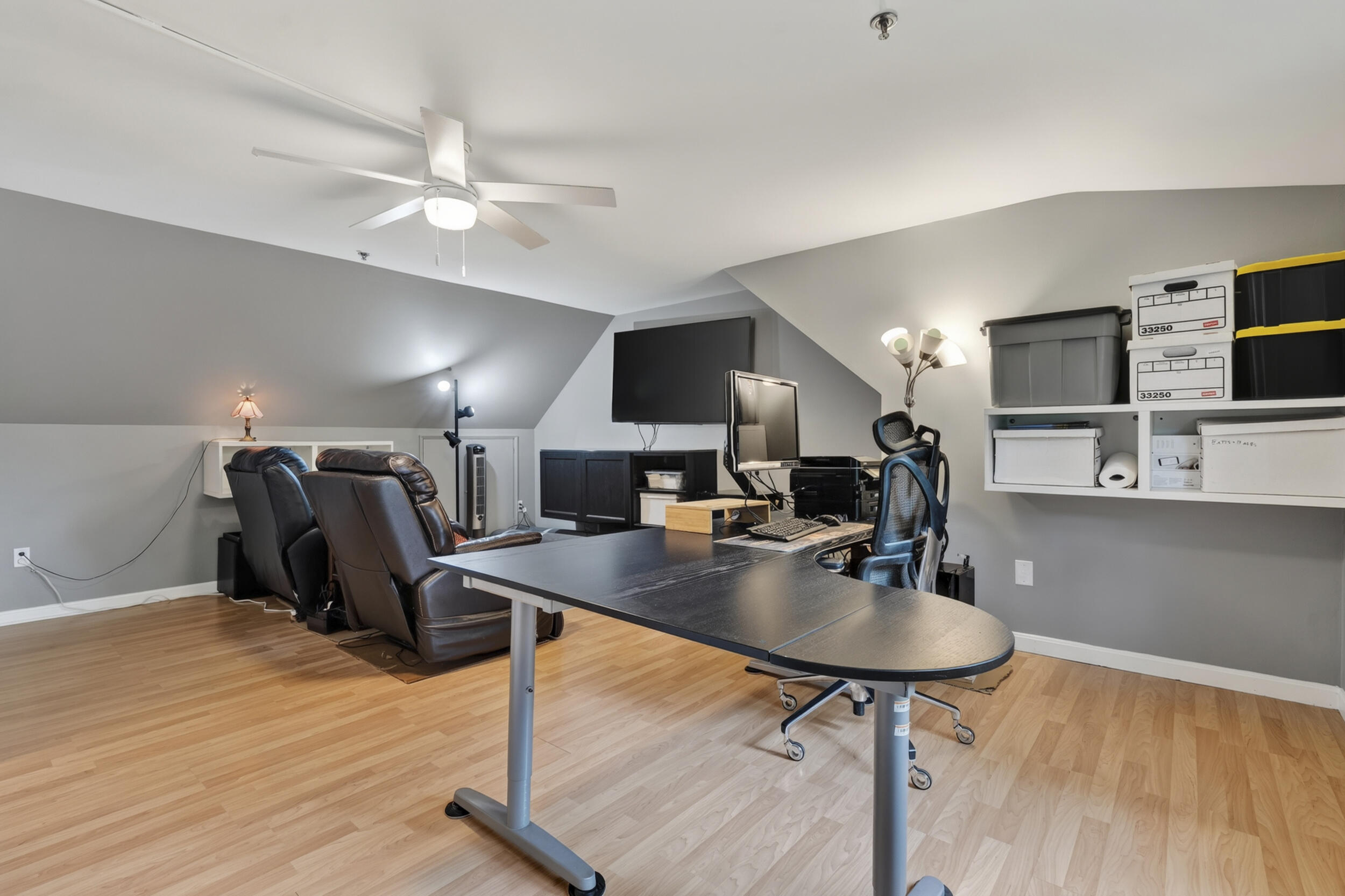 53 Willow Grove Road, Unit 53 Brunswick, ME 04011 - Photo 51 of 73 53willowgrove-48
