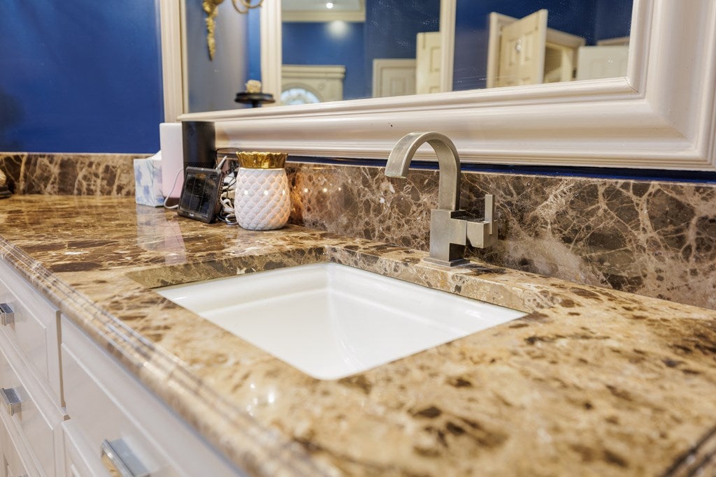 1064 Ridge Road Valdosta, GA 31605 - Photo 37 of 72 Gallery Image 37