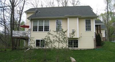 7593 McDonald Road Olivet, MI 49076 - Photo 2 of 11 Additional Photo